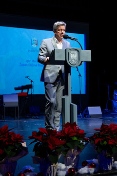 1025 podelietv diplomskih listin_1